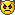 :666: