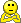 :arms: