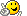 beastforum :dancparty: