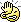 :headslap: