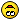 :silly: