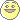 :happy: