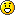 |:o