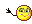 :limp: