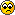 :mixedemotions: